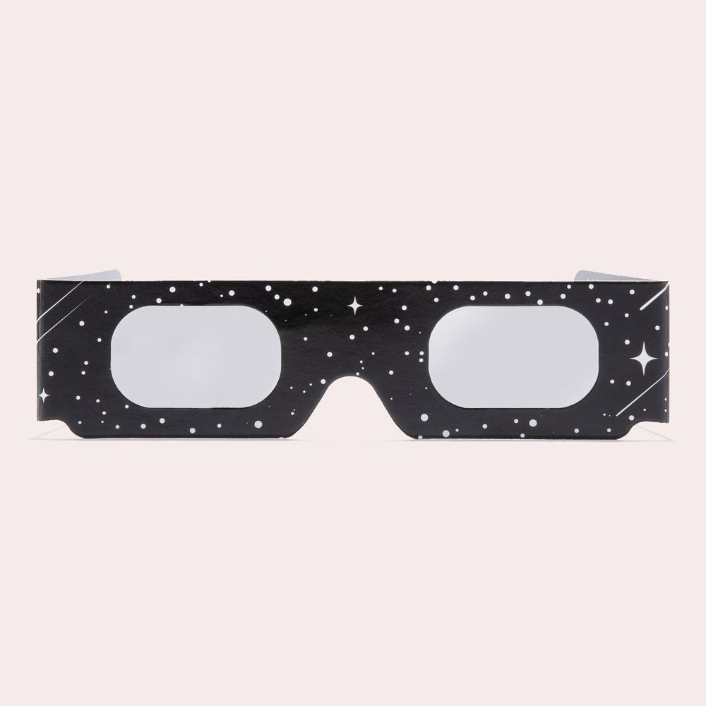 Gafas ECLIPSE HWK - ADULTS
