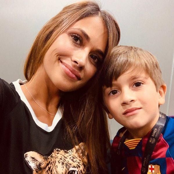 antonela-thiago