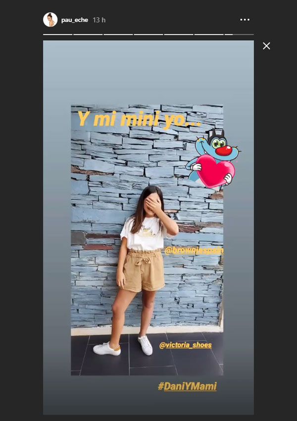 pau-eche-hija