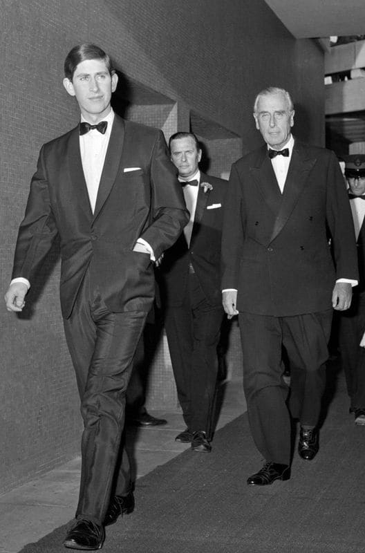 irene-pianista-gtres-2