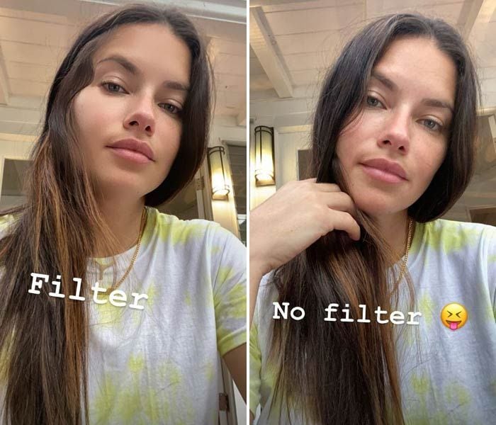 Adriana Lima