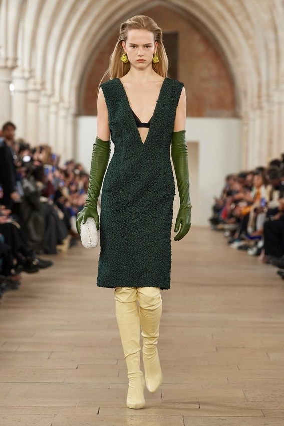 lanvin a20