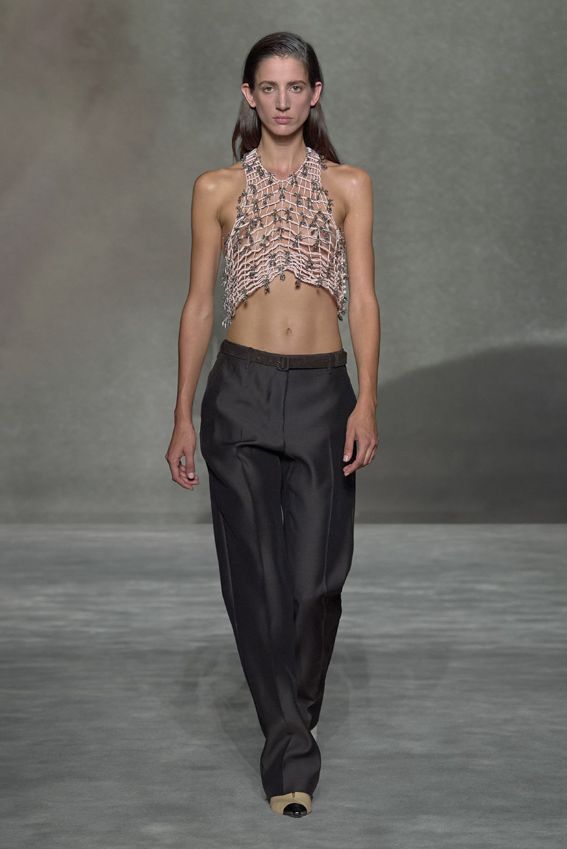 lanvin015a