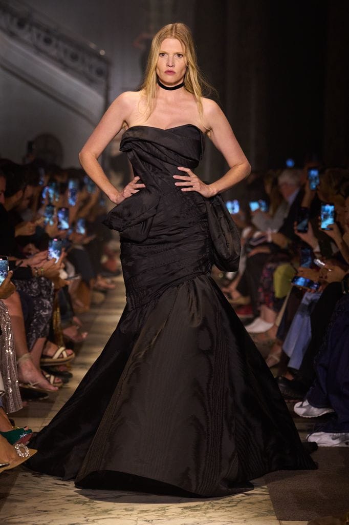 Elie Saab