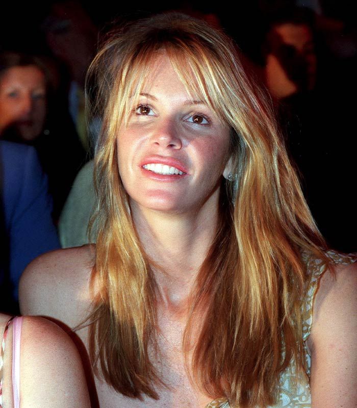 elle