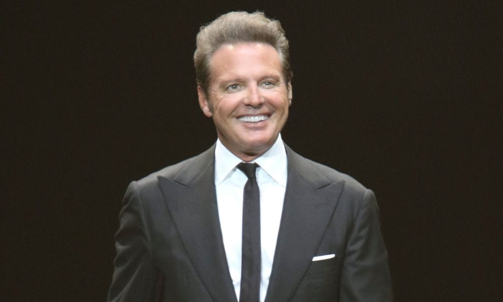 luis miguel fashion style evolution