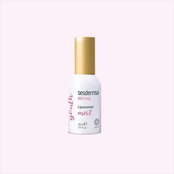 bruma sesderma