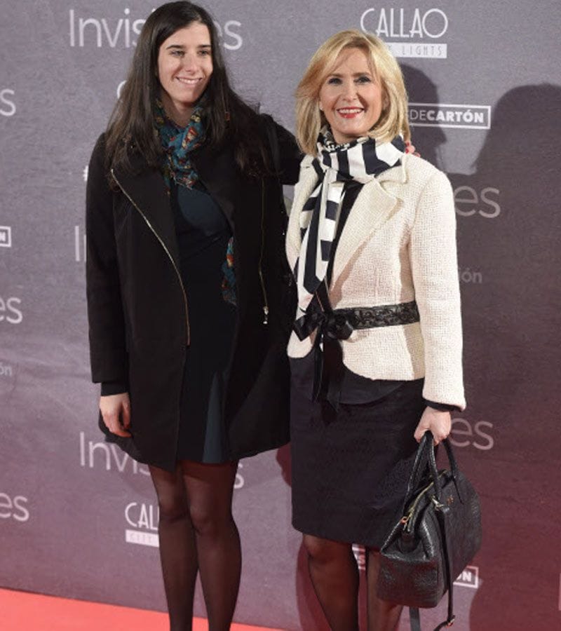 Nieves-Herrero-(2)