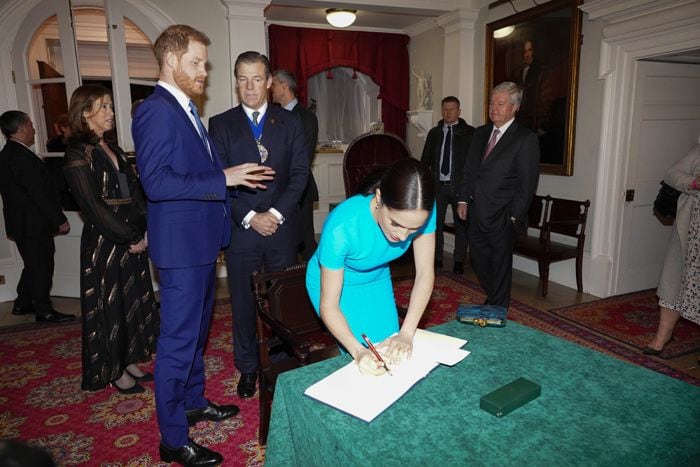 meghan-firma-getty