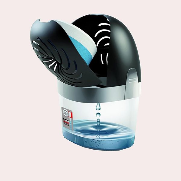 Rubson AERO 360º Deshumidificador Recargable