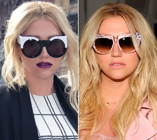 el_estilo_de_kesha_2Z