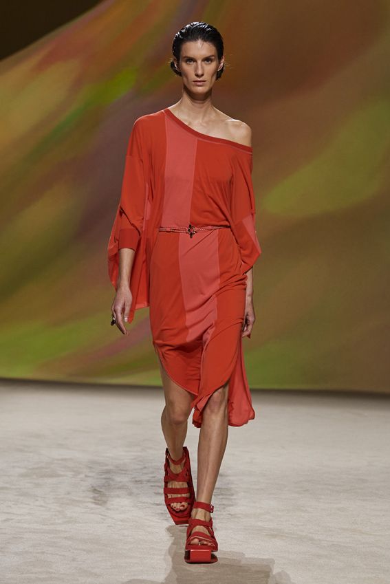 hermes033a