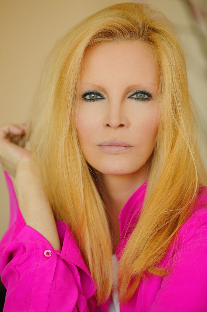 Patty Pravo
