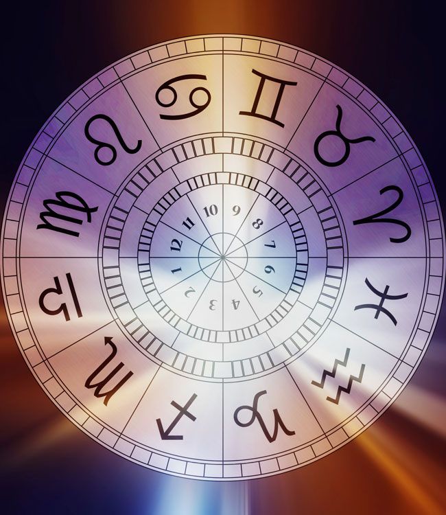 horoscopo6agosto