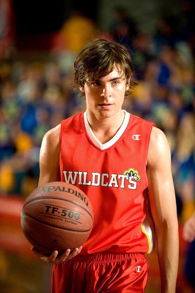 hsm4