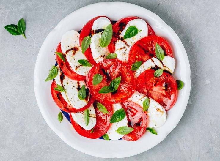 ensalada-caprese-ok