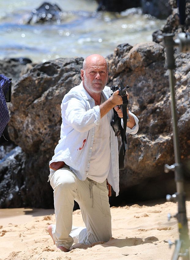 bruce-willis-pelicula-gtres2