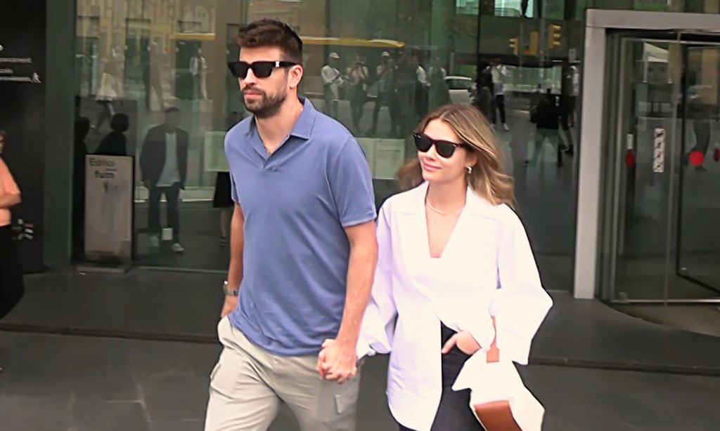 pique
