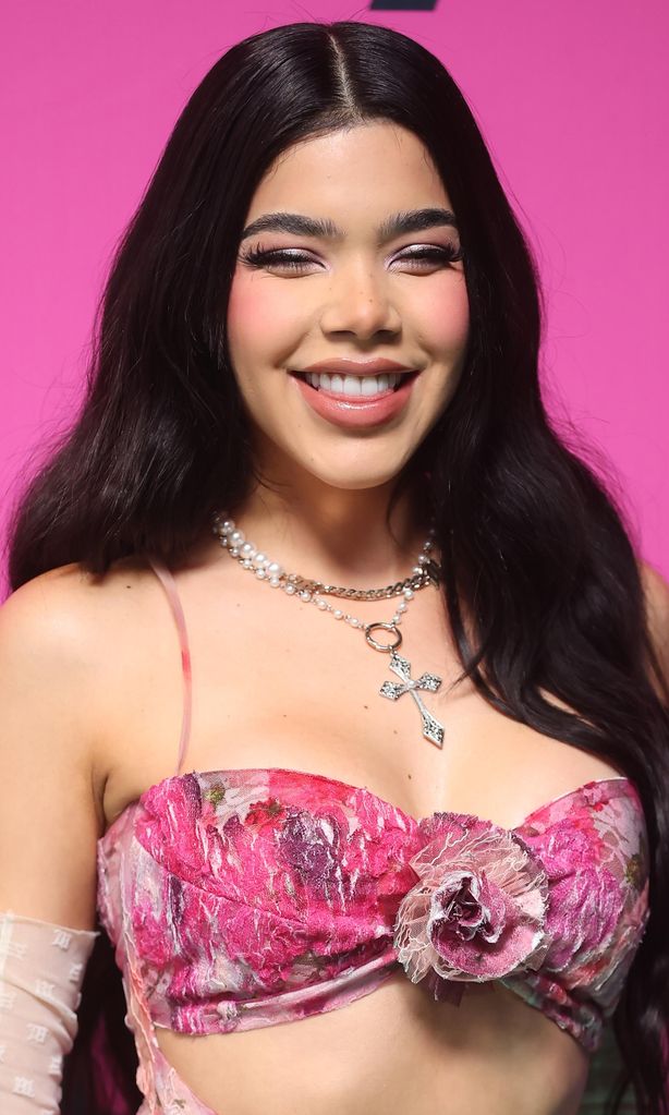 MTV MIAW 2023