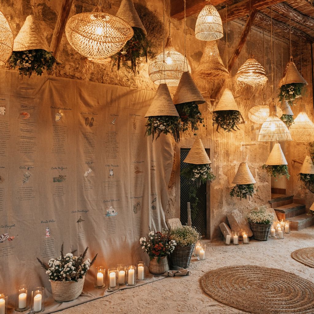 Wedding planners de la aristocracia y alta sociedad bodas lara fraire