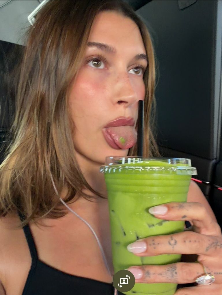 El color ideal para complementar los looks más acogedores del año.