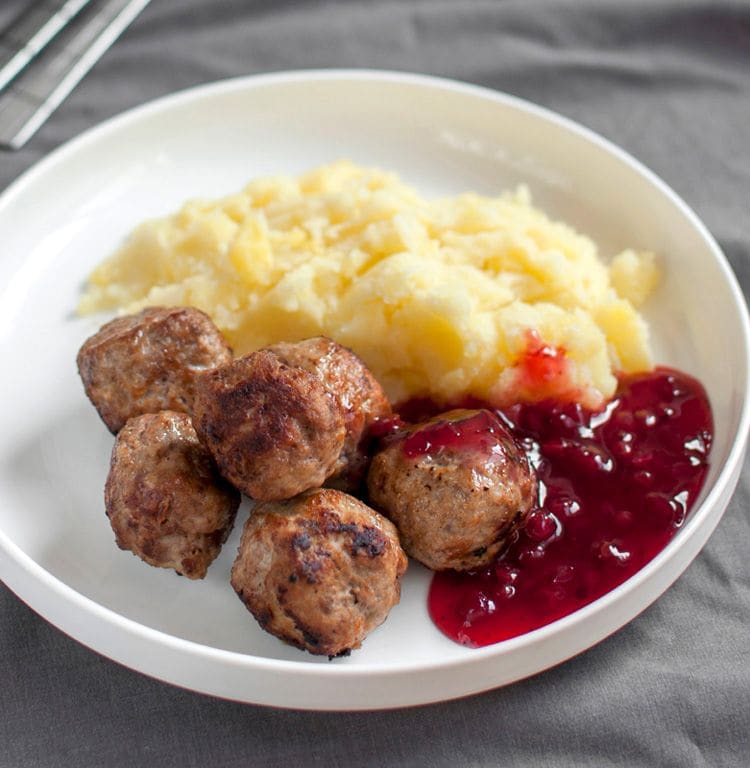 albondigas-suecas-age