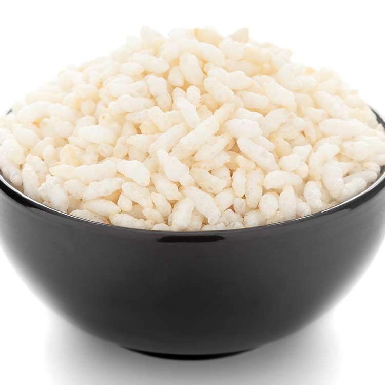 bol-arroz-crispy-adobe