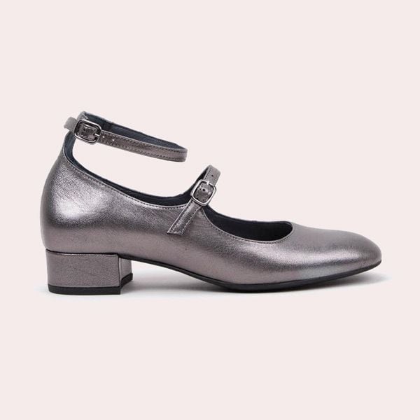 zapatos mary jane