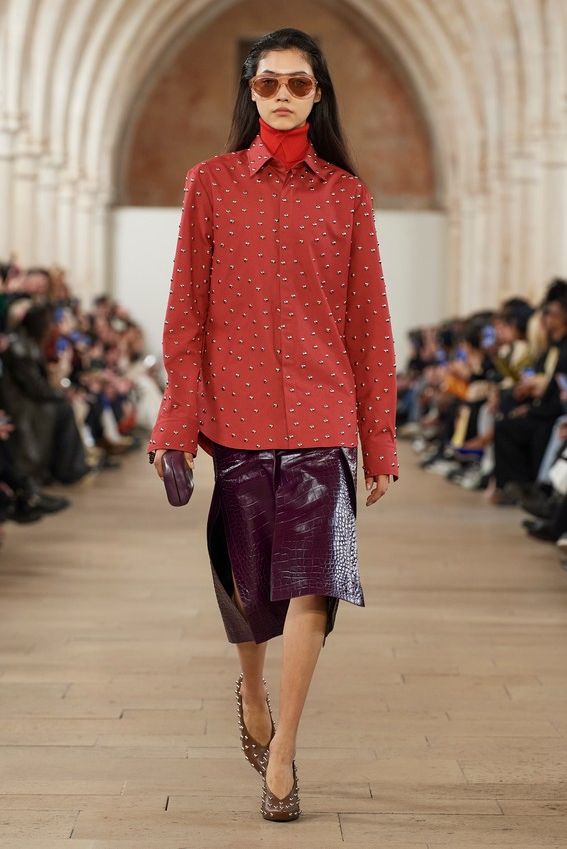 lanvin a37