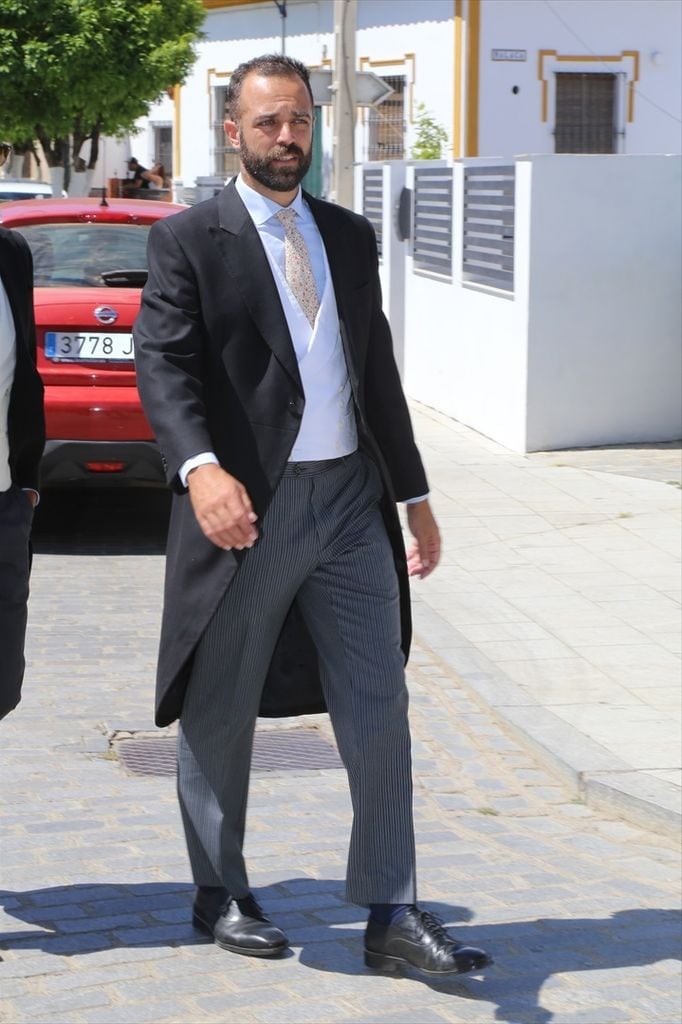 Marcos Soto