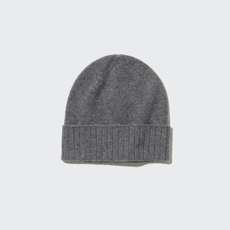 uniqlo 5a
