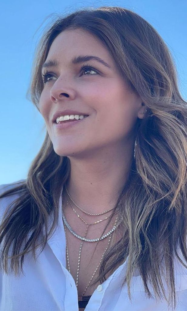 Grettell Valdez