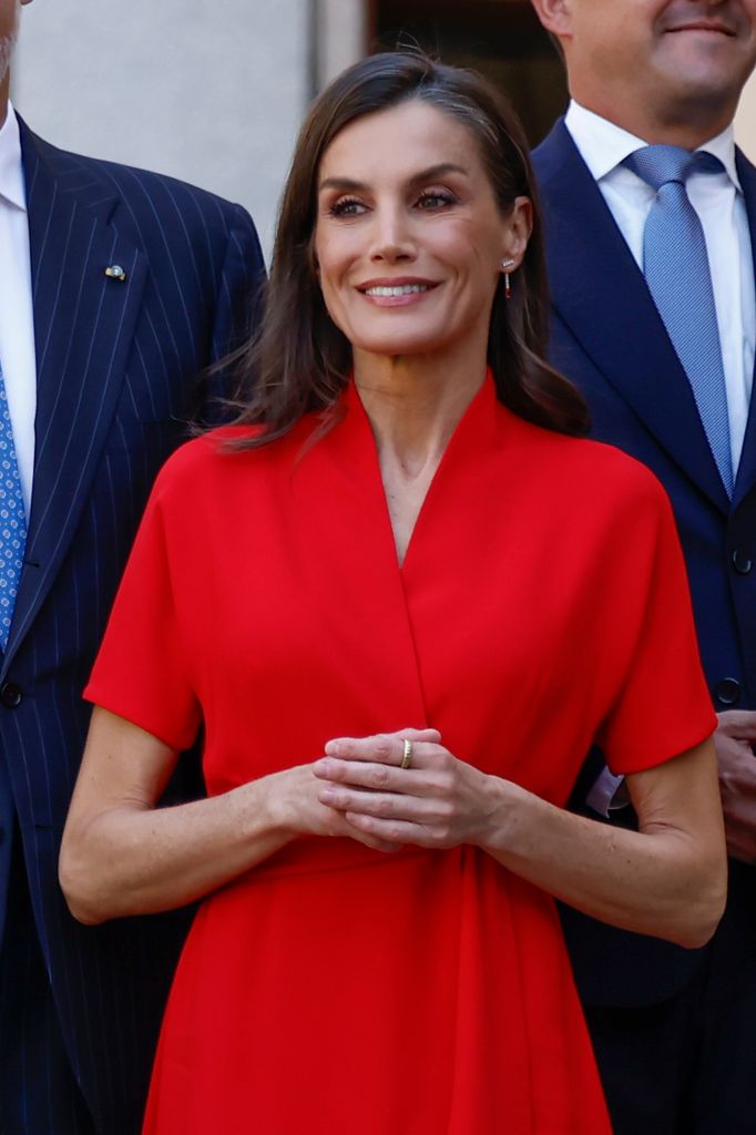 Media Image