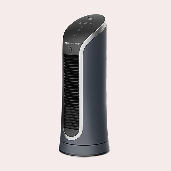 Mini Ventilador de Torre Rowenta Eole Compact