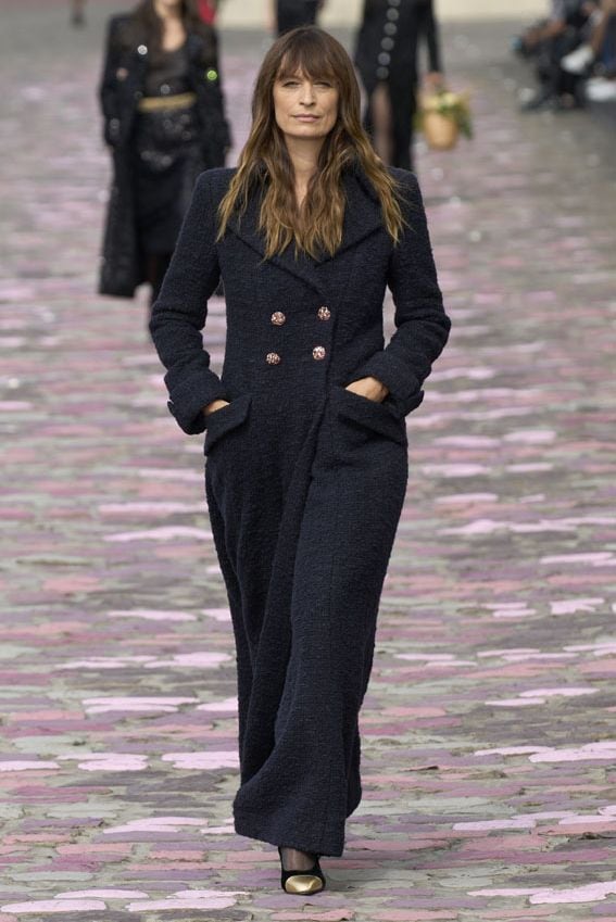 chanel alta costura 001a