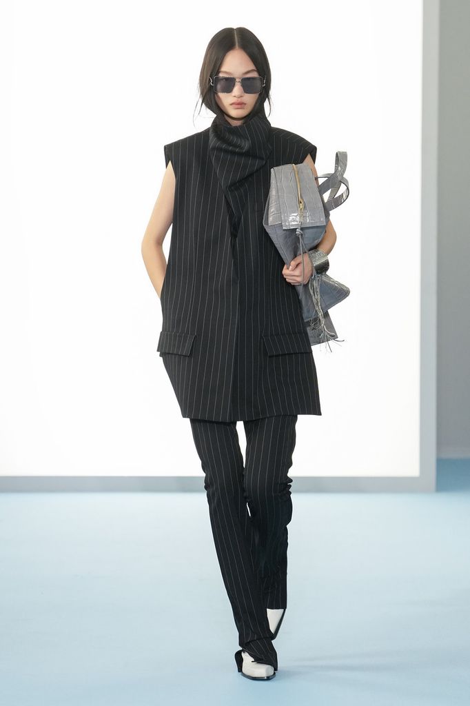 Sportmax FW26