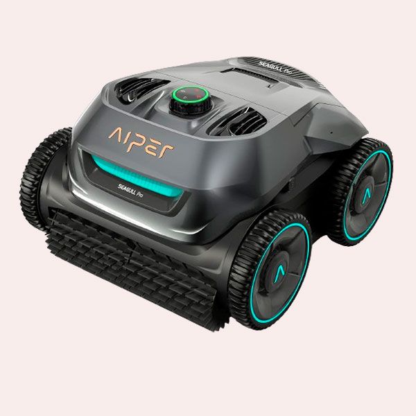 El mejor de precio intermedio: 