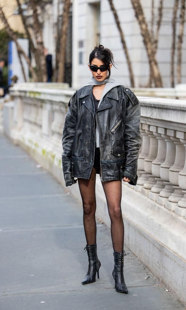 street style 6