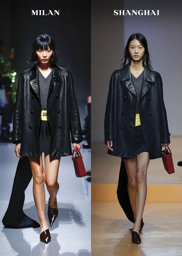 prada desfile025a