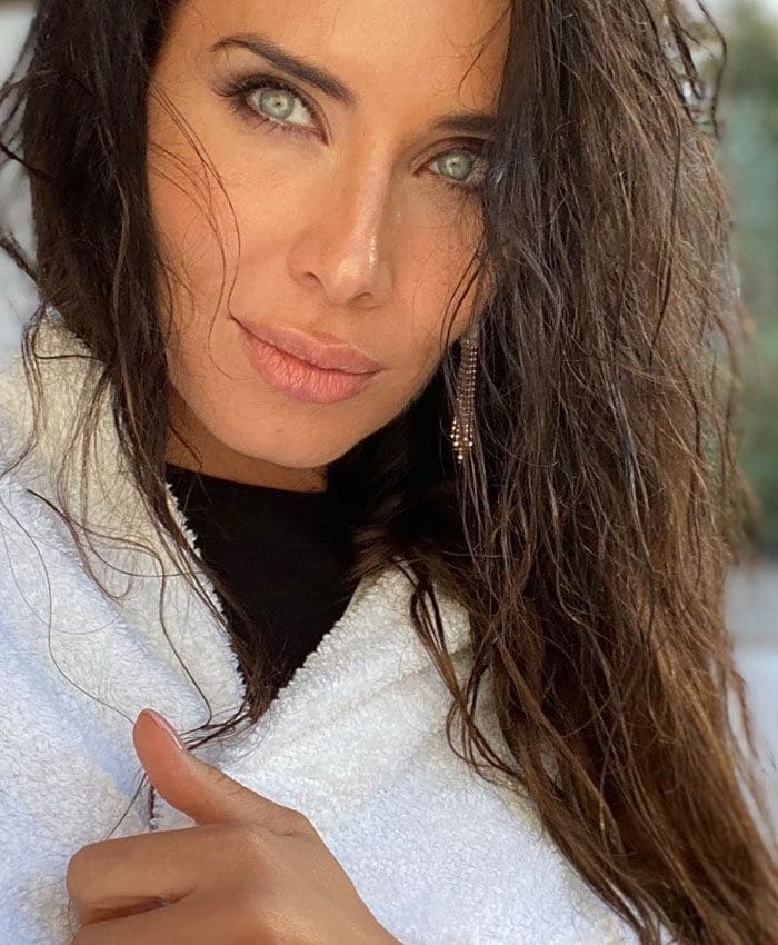 pilar-rubio-melena