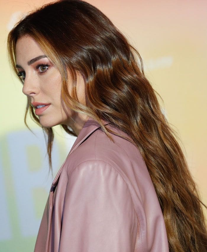 blanca-suarez-extensiones