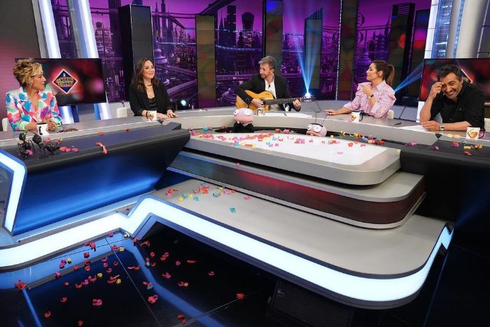 Tamara Falcó