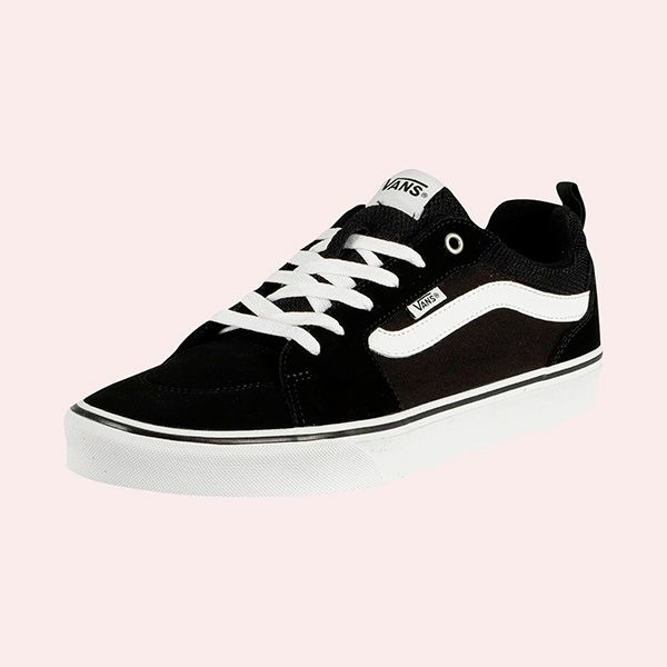 Zapatillas Vans Filmore