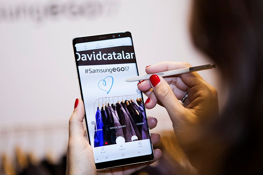 samsung13_a