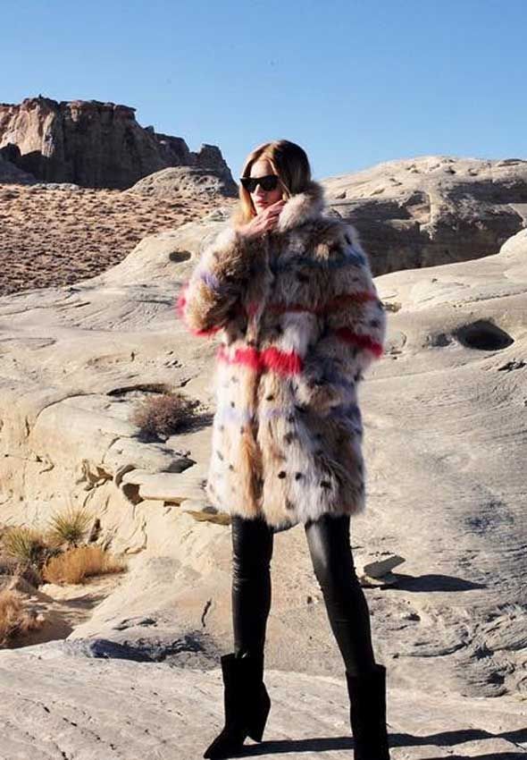 look_invierno_6a