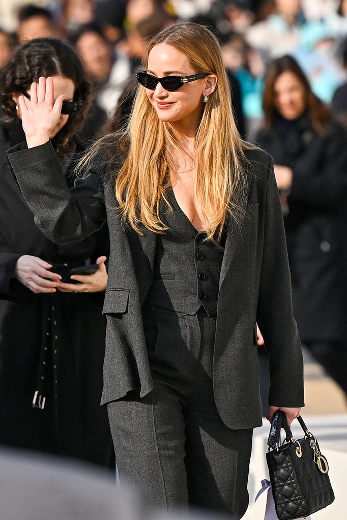 dior paris fashion week 014a
