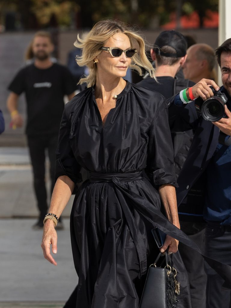 elle macpherson