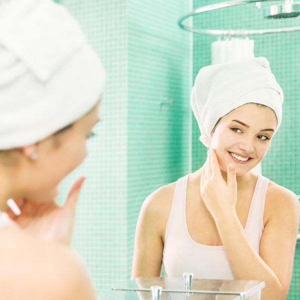 beauty-routine2
