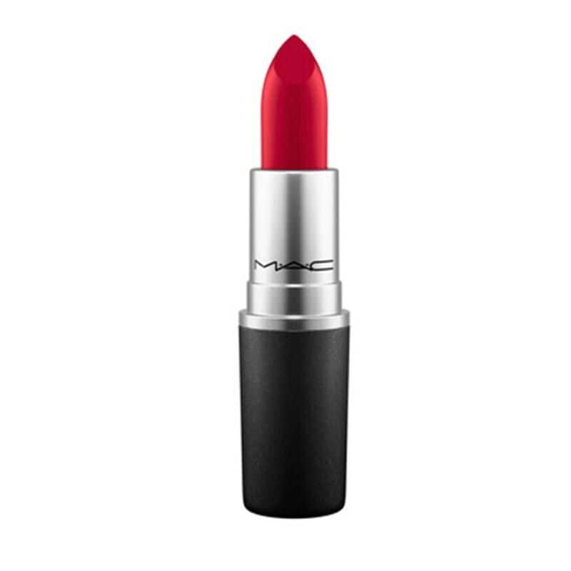mac labial rubi1