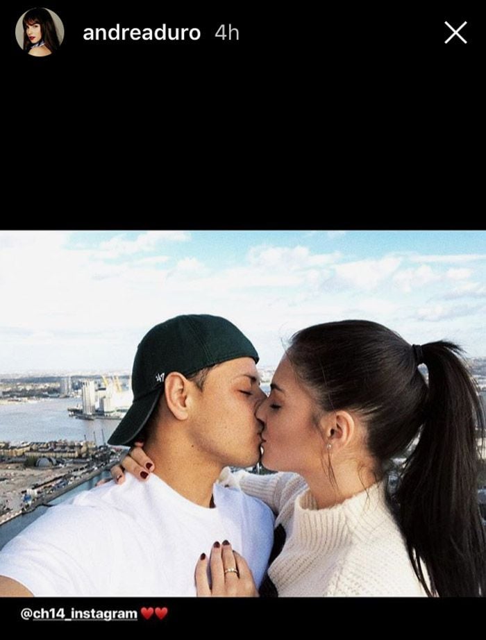 chicharito1